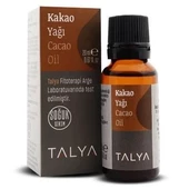 Talya Kakao Yağı 20ml - 1