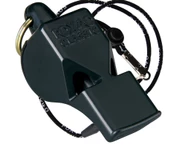 Fox40 Classic Safety İpli Düdük - 1