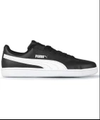 PumaBaseline Beyaz Spor Ayakkabı 372605-01 - 1