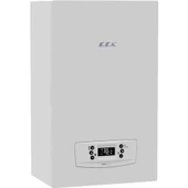 ECA CİTİUS PREMİX 24 KW YOĞUŞMALI KOMBİ - 1