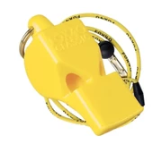 Fox40 Classic Safety İpli Düdük - 3