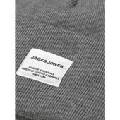 Jack&Jones Minimalist Erkek Bere - Sıcak, Şık & Rahat - 7