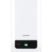 WARMHAUS EWA 24 KW YOĞUŞMALI KOMBİ - 1