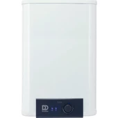 D.DÖKÜM DT4 B STANDART TERMOSİFON (65 LT) - 1