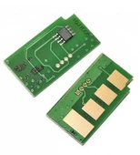 XEROX 3140 UYUMLU ÇİP CHIP      (SAMSUNG 1915  VERSİYON 75)   3210 3220 - 1