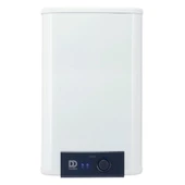 D.DÖKÜM DT4 B STANDART TERMOSİFON (80 LT) - 1