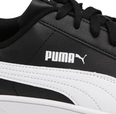 PumaBaseline Beyaz Spor Ayakkabı 372605-01 - 6