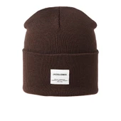 Jack&Jones Minimalist Erkek Bere - Sıcak, Şık & Rahat - 12