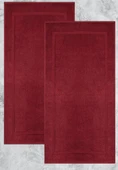 AYAK HAVLUSU (50X85 ÖLÇÜ) - 5