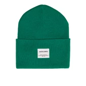 Jack&Jones Minimalist Erkek Bere - Sıcak, Şık & Rahat - 3