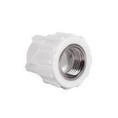 25 MM PPR İÇ DİŞLİ REKOR - 1