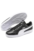 PumaBaseline Beyaz Spor Ayakkabı 372605-01 - 2