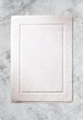 AYAK HAVLUSU (50X85 ÖLÇÜ) - 9