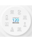 TP-Link Deco X10 1500 Mbps 2'li Router - 6