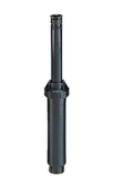 Rain Bird Us-415 Sprey Sprink - 1