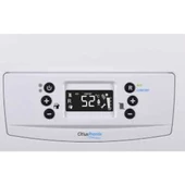 ECA CİTİUS PREMİX 28 KW YOĞUŞMALI KOMBİ - 2