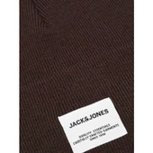 Jack&Jones Minimalist Erkek Bere - Sıcak, Şık & Rahat - 11