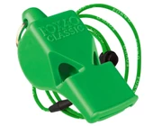 Fox40 Classic Safety İpli Düdük - 5