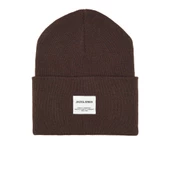 Jack&Jones Minimalist Erkek Bere - Sıcak, Şık & Rahat - 10