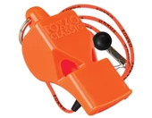 Fox40 Classic Safety İpli Düdük - 4
