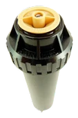 Rain Bird Us-418 Sprey Sprink - 1