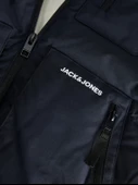 Jack&Jones Erkek Mont 12258416 - 2