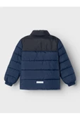 Name It Erkek Çocuk Mont 13228720 - 4