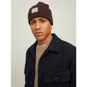 Jack&Jones Erkek Bere 12150627 - 9