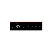 VİESSMANN VİTODENS CONNECT 25 KW YOĞUŞMALI KOMBİ - 2