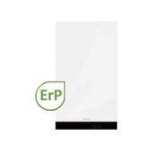 VİESSMANN VİTODENS CONNECT 19 KW YOĞUŞMALI KOMBİ - 1