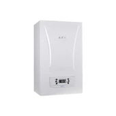 ECA CİTİUS PREMİX 24 KW YOĞUŞMALI KOMBİ - 2