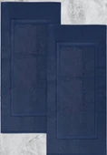 AYAK HAVLUSU (50X85 ÖLÇÜ) - 4