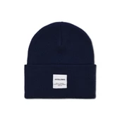 Jack&Jones Minimalist Erkek Bere - Sıcak, Şık & Rahat - 1