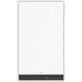 VİESSMANN VİTODENS TREND 19 KW YOĞUŞMALI KOMBİ - 1