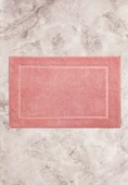AYAK HAVLUSU (50X85 ÖLÇÜ) - 8