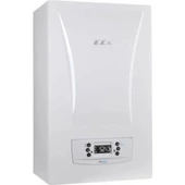 ECA CİTİUS PREMİX 28 KW YOĞUŞMALI KOMBİ - 1