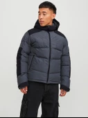 Jack&Jones Erkek Mont 12214648 - 11
