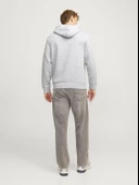 Jack&Jones Erkek Sweatshirt 12258488 - 9