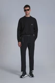 Lufian Erkek Sweatshirt 112030154 - 9