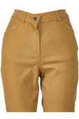 Seleste Kadın Pantolon 23Y153 - 2