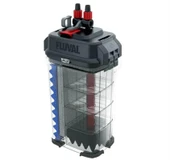Fluval 407 Dış Filtre thumbnail 3