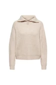 Only Kadın Sweatshirt 15247008 - 2