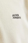 Jack&Jones Erkek Sweatshirt 12258490 - 11