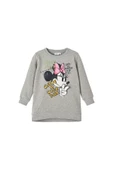 Name It Kız Çocuk Sweatshirt 13221139 - 3