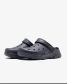 Skechers Arch Fit Foamies - Valiant Lacivert Terlik 243160 Nvy - 1