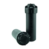Rain Bird 5004 Rotor - 1