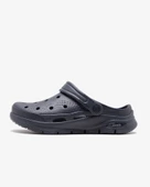 Skechers Arch Fit Foamies - Valiant Lacivert Terlik 243160 Nvy - 2