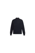 Dockers Minimalist Uzun Kol Erkek Sweatshirt - Günlük Tarz - 3