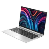 HP ProBook 450 G10 9G1G3ET21 i7-1355U 32GB 1TBSSD+2TBSSD 15.6" FHD FreeDOS Dizüstü Bilgisayar-CNT022 - 3