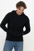 Jack&Jones Erkek Sweatshirt 12256591 - 7